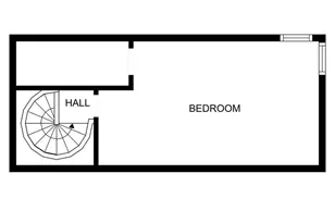 17841 Blue Ridge Rd, Nevada City, CA 95959 - Photo 37