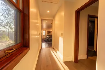 17841 Blue Ridge Road, Nevada City, CA 95959 - Photo 9