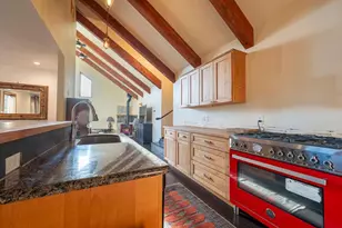 17841 Blue Ridge Rd, Nevada City, CA 95959 - Photo 5