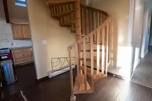 17841 Blue Ridge Rd, Nevada City, CA 95959 - Photo 23