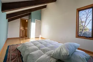 17841 Blue Ridge Rd, Nevada City, CA 95959 - Photo 25