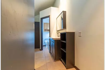 17841 Blue Ridge Road, Nevada City, CA 95959 - Photo 21