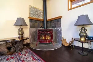 17841 Blue Ridge Rd, Nevada City, CA 95959 - Photo 35