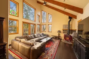 17841 Blue Ridge Rd, Nevada City, CA 95959 - Photo 3