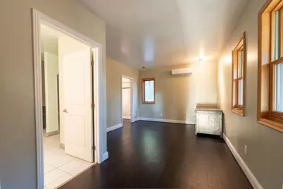 17841 Blue Ridge Road, Nevada City, CA 95959 - Photo 15