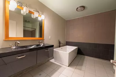 17841 Blue Ridge Road, Nevada City, CA 95959 - Photo 17