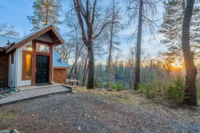 17841 Blue Ridge Road, Nevada City, CA 95959 - Photo 27