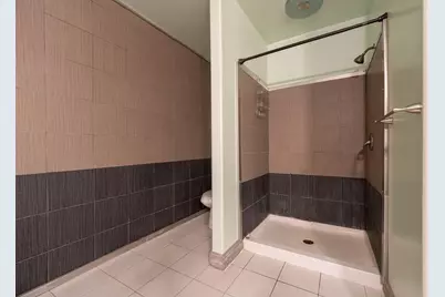 17841 Blue Ridge Road, Nevada City, CA 95959 - Photo 19