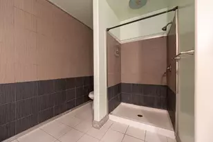 17841 Blue Ridge Rd, Nevada City, CA 95959 - Photo 19