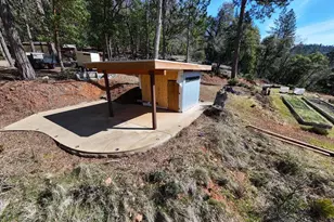 17841 Blue Ridge Rd, Nevada City, CA 95959 - Photo 39