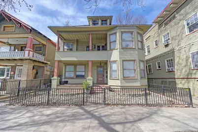 1708 16th Street, Sacramento, CA 95811 - Photo 1