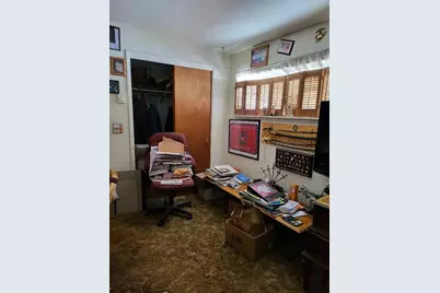 3275 Marlette Circle, South Lake Tahoe, CA 96150 - Photo 15