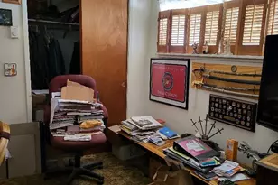 3275 Marlette Cir, South Lake Tahoe, CA 96150 - Photo 15