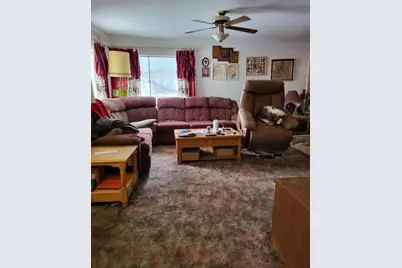 3275 Marlette Circle, South Lake Tahoe, CA 96150 - Photo 5