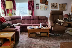 3275 Marlette Cir, South Lake Tahoe, CA 96150 - Photo 5