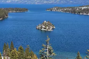 3275 Marlette Cir, South Lake Tahoe, CA 96150 - Photo 19