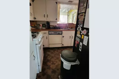 3275 Marlette Circle, South Lake Tahoe, CA 96150 - Photo 7