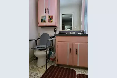 3275 Marlette Circle, South Lake Tahoe, CA 96150 - Photo 17