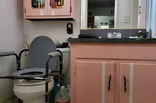 3275 Marlette Cir, South Lake Tahoe, CA 96150 - Photo 17