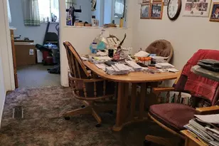 3275 Marlette Cir, South Lake Tahoe, CA 96150 - Photo 9