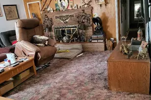 3275 Marlette Cir, South Lake Tahoe, CA 96150 - Photo 3