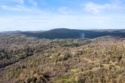 18966 Summerland Court, Grass Valley, CA 95949 - Photo 5