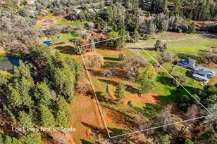 18966 Summerland Ct, Grass Valley, CA 95949 - Photo 1