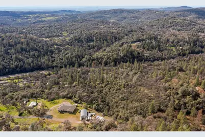 18966 Summerland Court, Grass Valley, CA 95949 - Photo 3