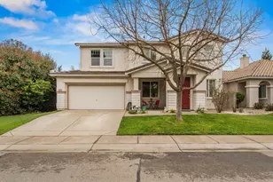 325 Royal River Dr, Yuba City, CA 95991 - Photo 1