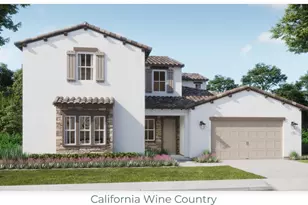 4526 Rocky Hls Cir, Folsom, CA 95630 - Photo 1