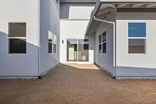 4522 Rocky Hls Cir, Folsom, CA 95630 - Photo 27