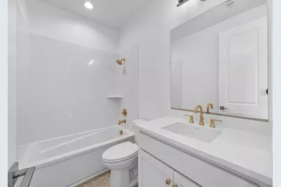 4522 Rocky Hills Circle, Folsom, CA 95630 - Photo 21