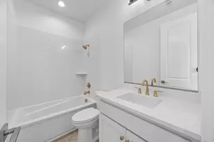 4522 Rocky Hls Cir, Folsom, CA 95630 - Photo 21