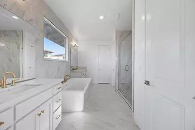 4522 Rocky Hills Circle, Folsom, CA 95630 - Photo 17