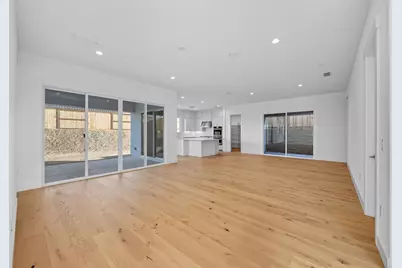 4522 Rocky Hills Circle, Folsom, CA 95630 - Photo 5