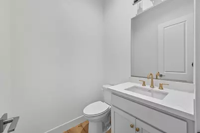 4522 Rocky Hills Circle, Folsom, CA 95630 - Photo 13