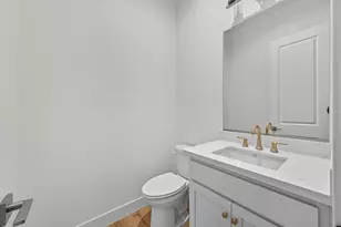 4522 Rocky Hls Cir, Folsom, CA 95630 - Photo 13