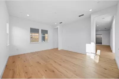 4522 Rocky Hills Circle, Folsom, CA 95630 - Photo 9