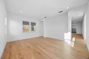 4522 Rocky Hls Cir, Folsom, CA 95630 - Photo 9