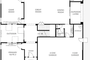 4522 Rocky Hls Cir, Folsom, CA 95630 - Photo 3