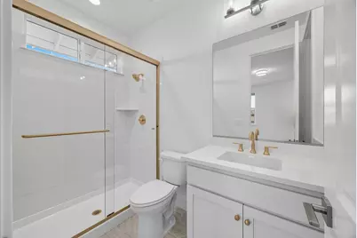 4522 Rocky Hills Circle, Folsom, CA 95630 - Photo 23