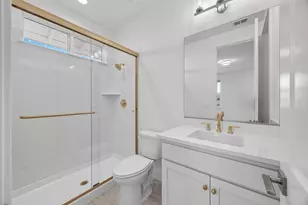 4522 Rocky Hls Cir, Folsom, CA 95630 - Photo 23