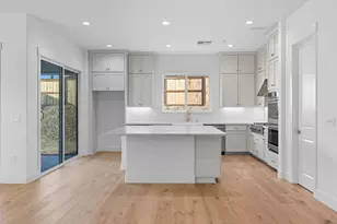 4522 Rocky Hls Cir, Folsom, CA 95630 - Photo 7