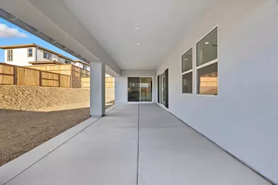 4522 Rocky Hills Circle, Folsom, CA 95630 - Photo 25