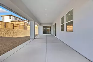 4522 Rocky Hls Cir, Folsom, CA 95630 - Photo 25