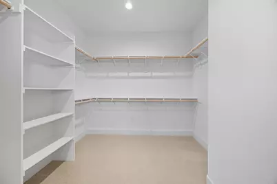 4522 Rocky Hills Circle, Folsom, CA 95630 - Photo 19