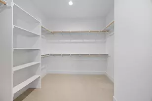 4522 Rocky Hls Cir, Folsom, CA 95630 - Photo 19