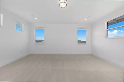 4522 Rocky Hills Circle, Folsom, CA 95630 - Photo 15