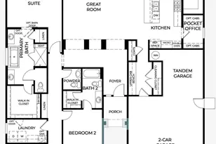 4526 Dewey Oak Circle, Folsom, CA 95630 - Photo 3