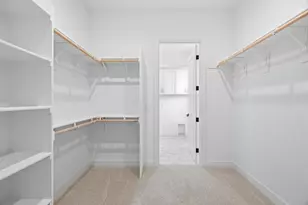 4526 Dewey Oak Circle, Folsom, CA 95630 - Photo 17